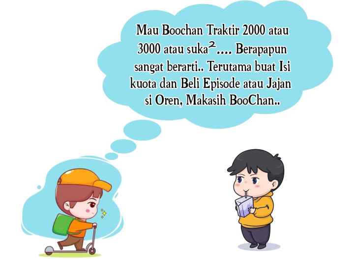I'm A Stand-in Puppet For His Ex-Lover chapter 66 halaman 10