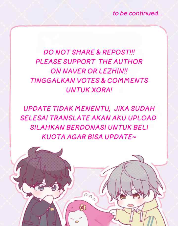 Merry Marbling chapter 45 halaman 13