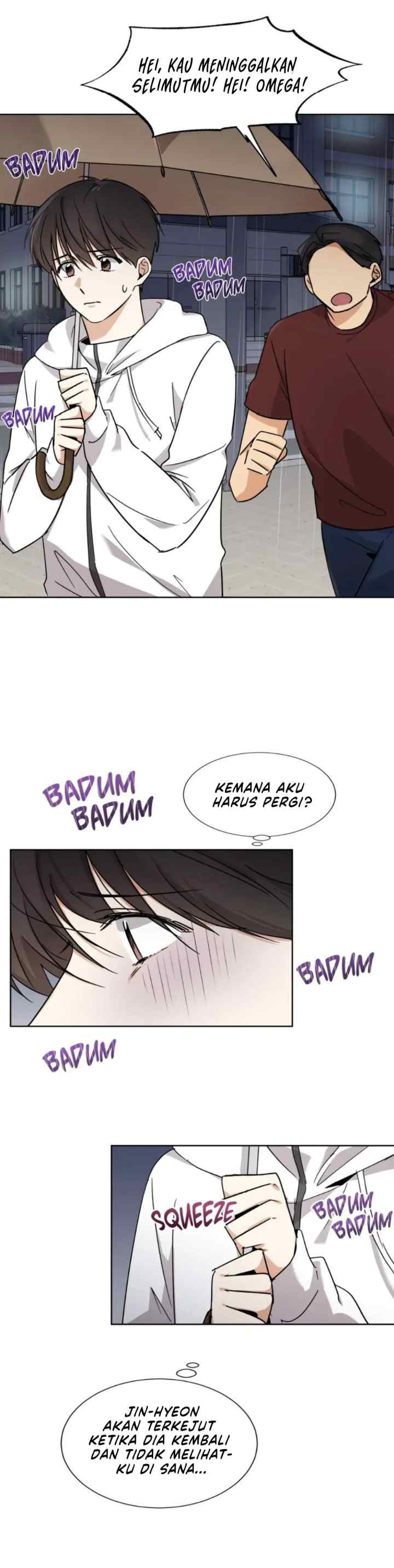 High Pulse chapter 36 halaman 4