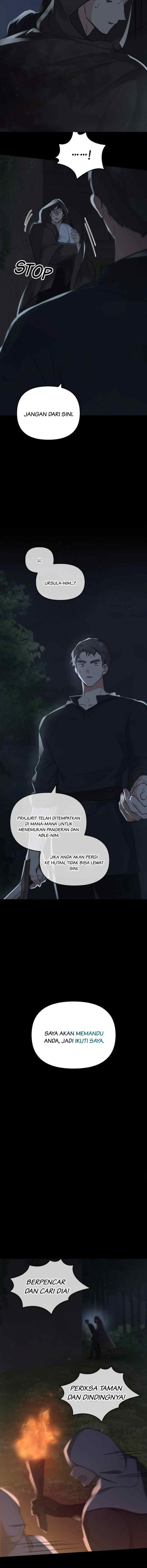 Regas chapter 21 halaman 10