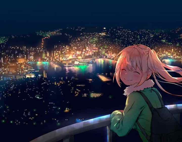 Saguri-chan Tankentai chapter 32 halaman 15