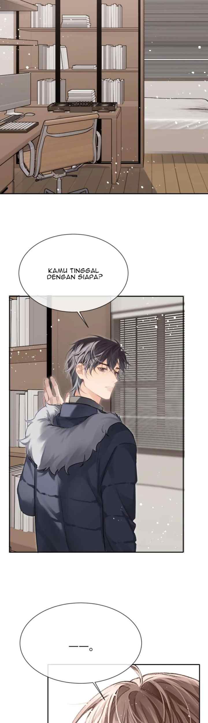 Ying Ye Bei Lun chapter 11 halaman 15