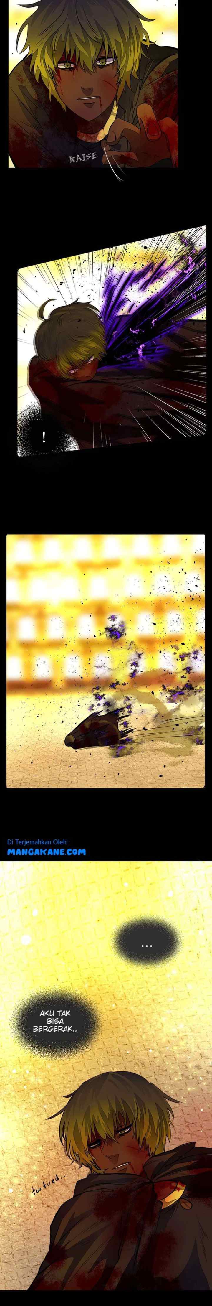 Deor chapter 20 halaman 17