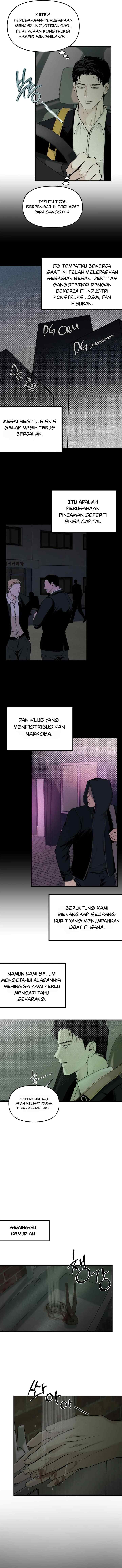 Projection chapter 10 halaman 5