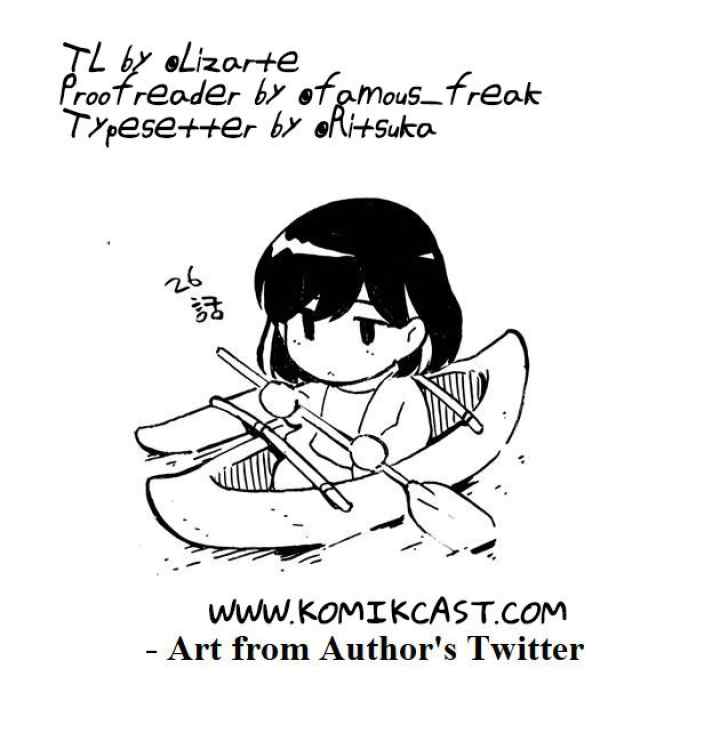 Kekkon Surutte, Hontou desu ka? chapter 26 halaman 20