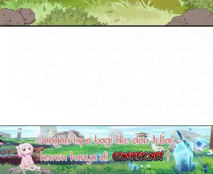 Supreme Godly System chapter 337 halaman 4