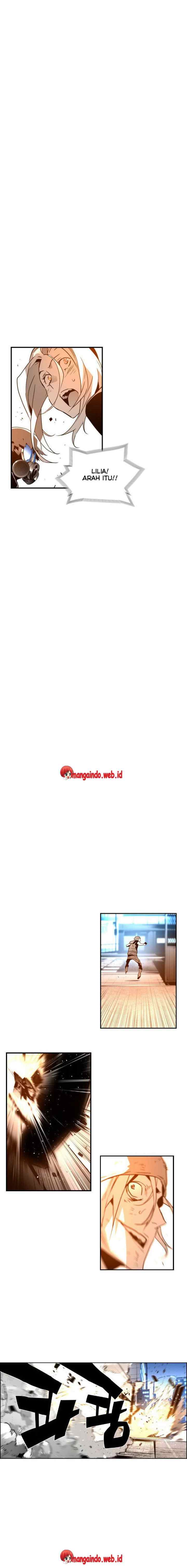 Terror Man chapter 23 halaman 9