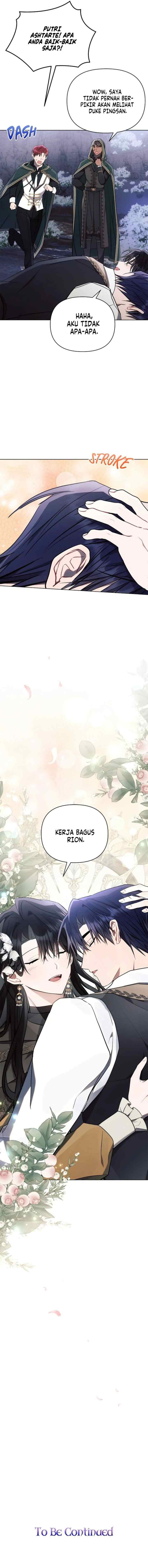 Ashtarte chapter 78 halaman 16