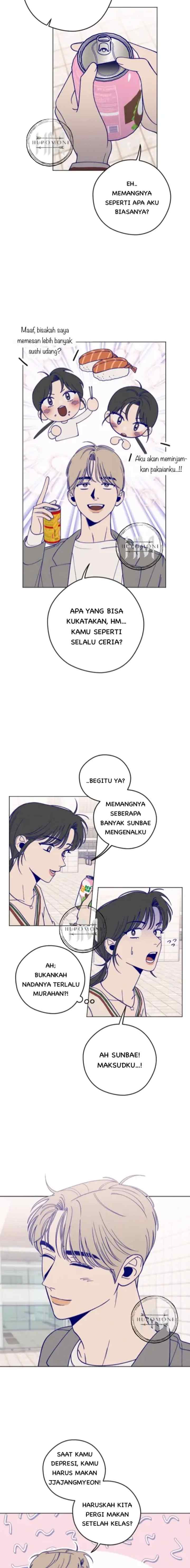 Youth Journal chapter 8 halaman 14