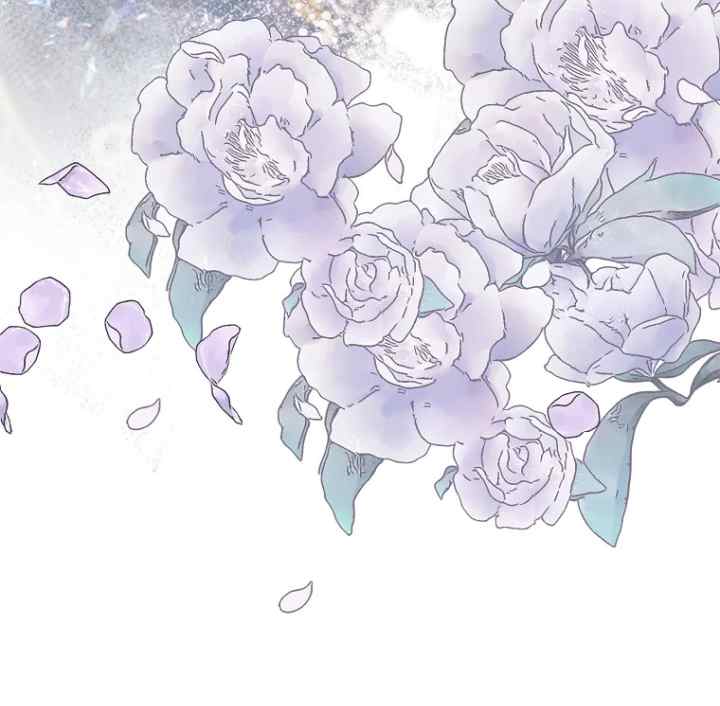 Devoted to Diamond chapter 84 halaman 20