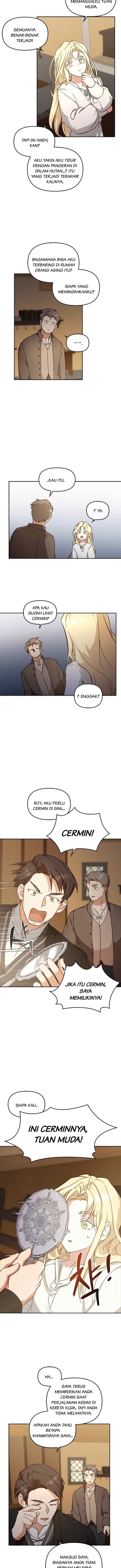 Regas chapter 24 halaman 12
