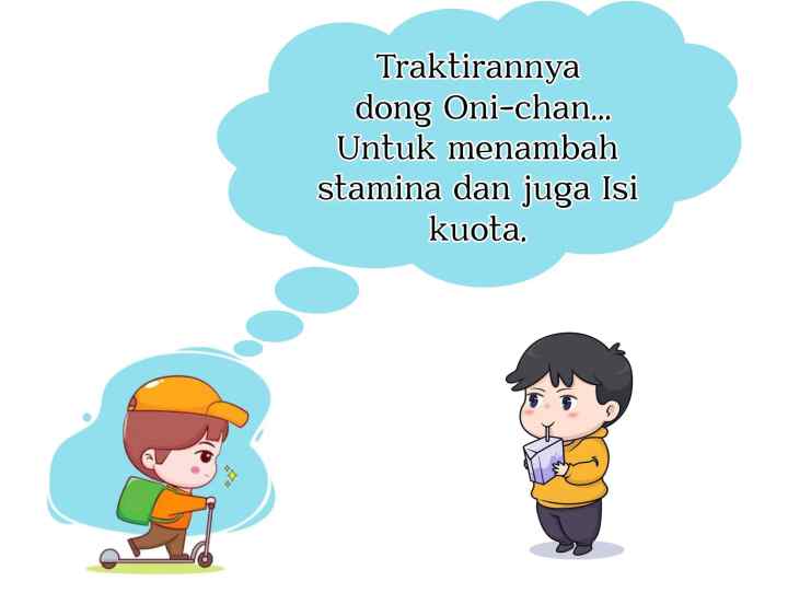 I'm A Stand-in Puppet For His Ex-Lover chapter 38 halaman 11