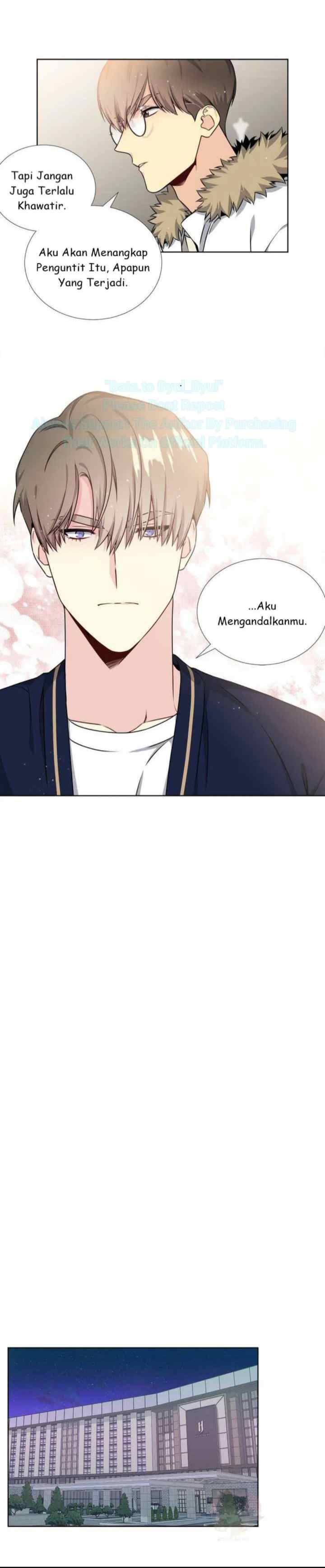 Cosmic Stars chapter 19 halaman 5