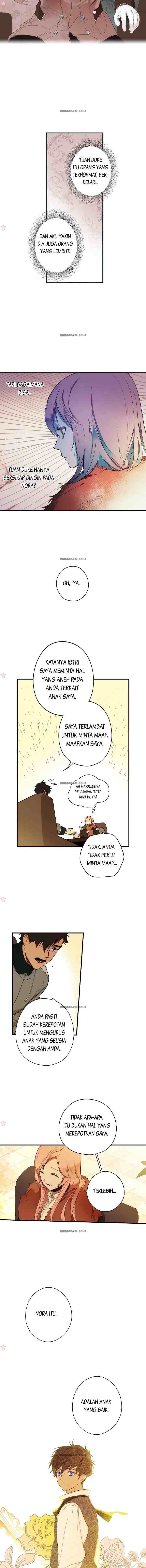 A Stepmother's ‏Märchen chapter 56 halaman 7