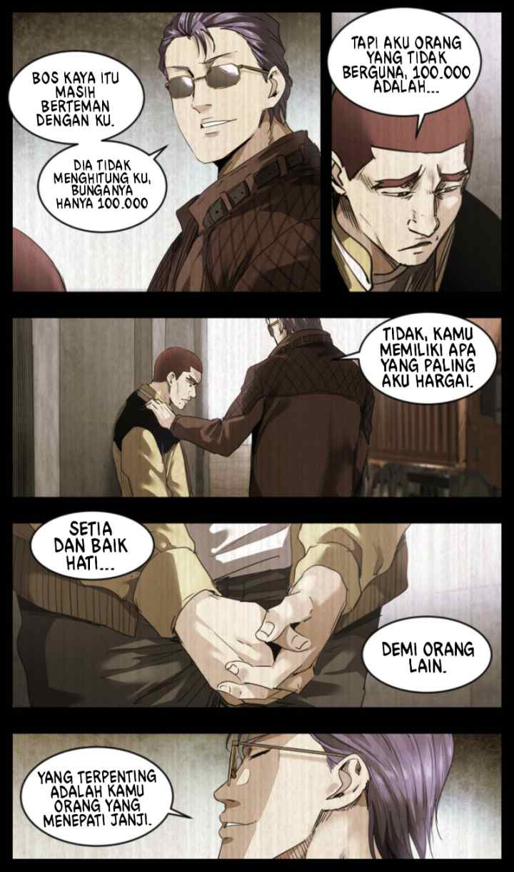 Right Click chapter 10 halaman 10