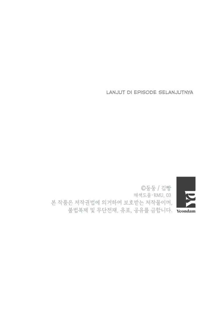 Lovely Runner chapter 29 halaman 17