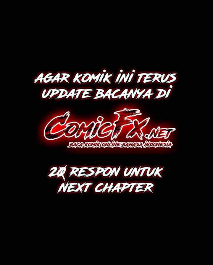 Outsider Super Son In Law chapter 28 halaman 12
