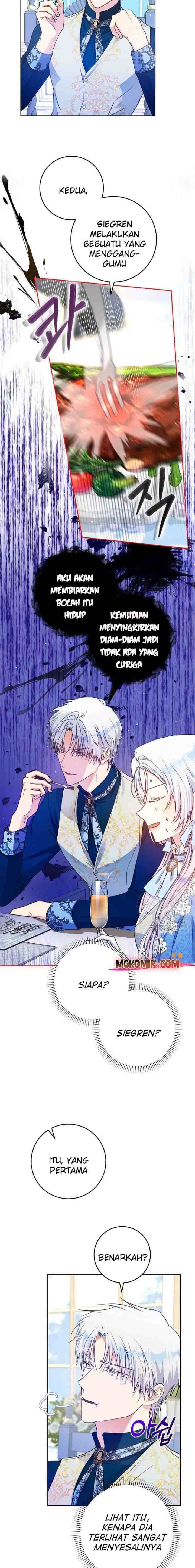I Became the Wife of the Male Lead chapter 44 halaman 10
