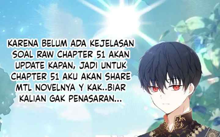 Lovely Runner chapter 50 halaman 11