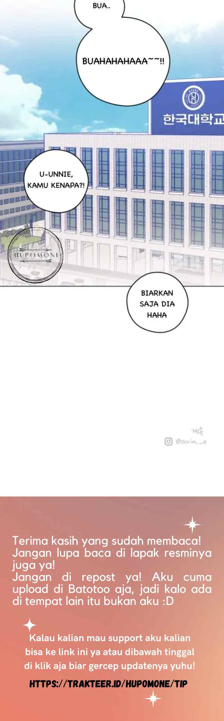 Youth Journal chapter 9 halaman 19