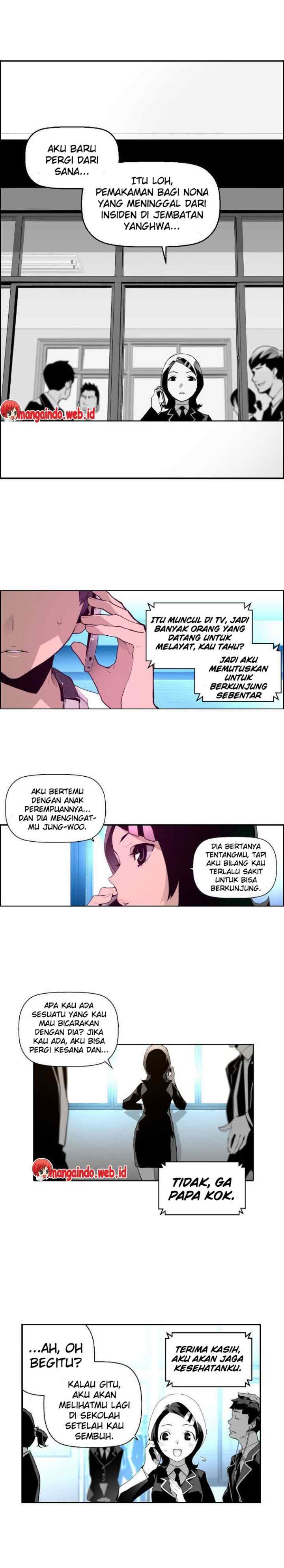 Terror Man chapter 13 halaman 8