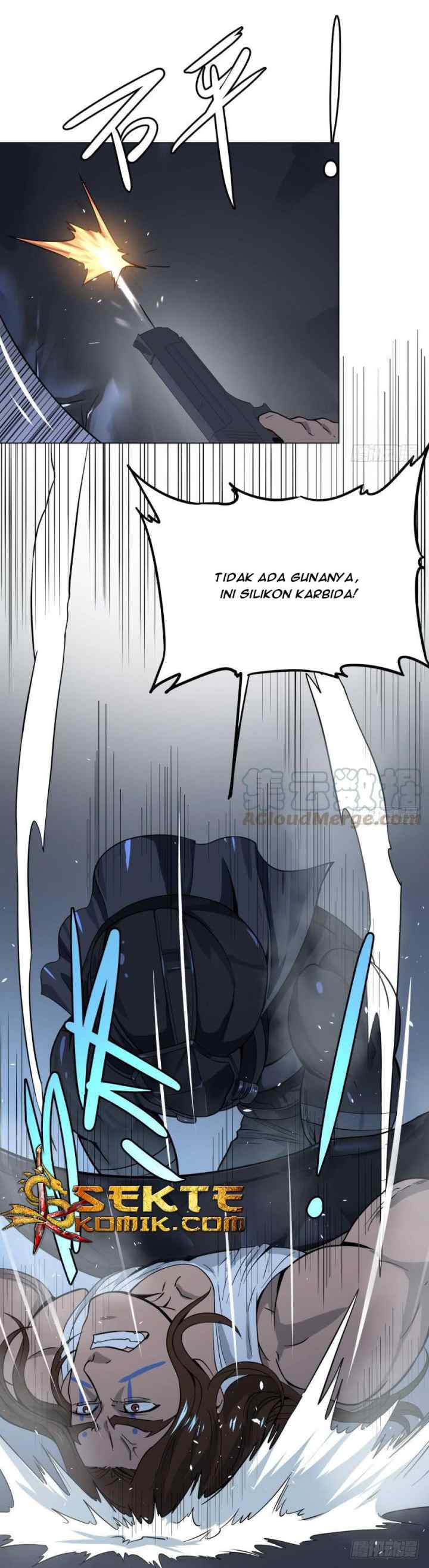 List of Big Villians chapter 36 halaman 15