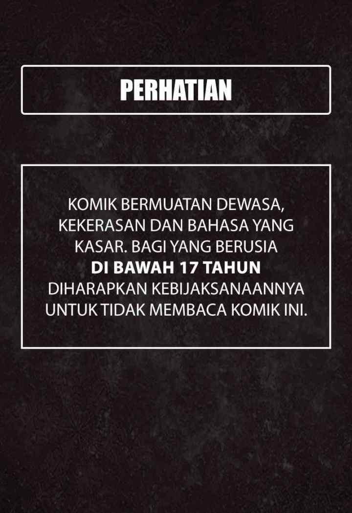 Greatest Outcast chapter 2 halaman 14