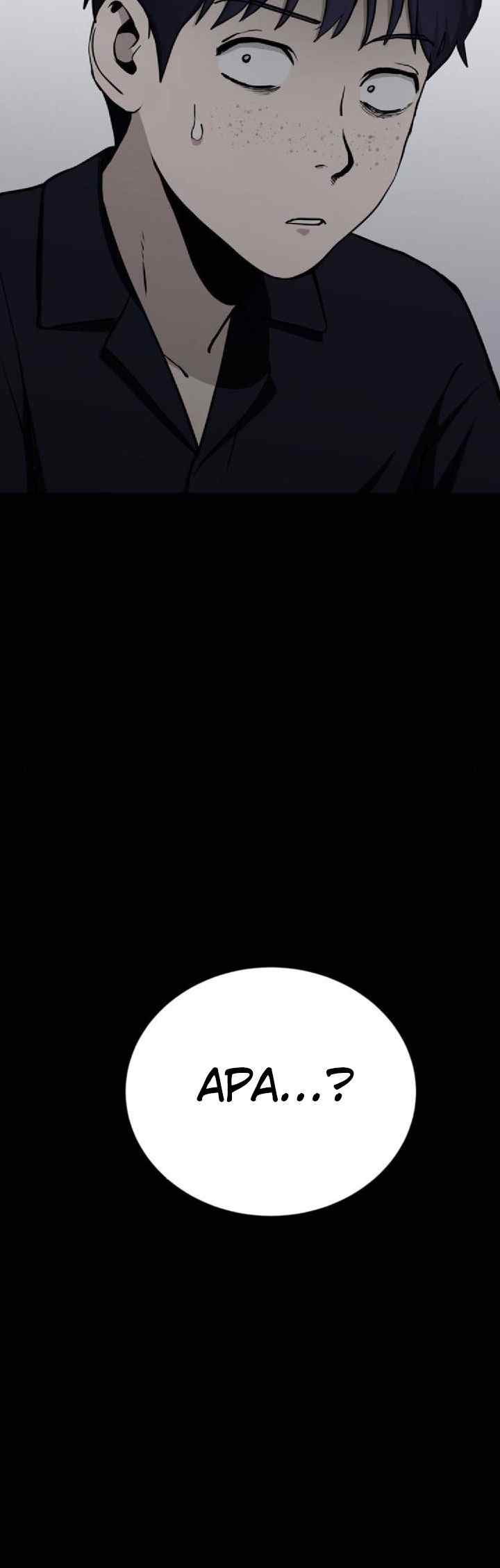 Fate Coin chapter 10 halaman 17