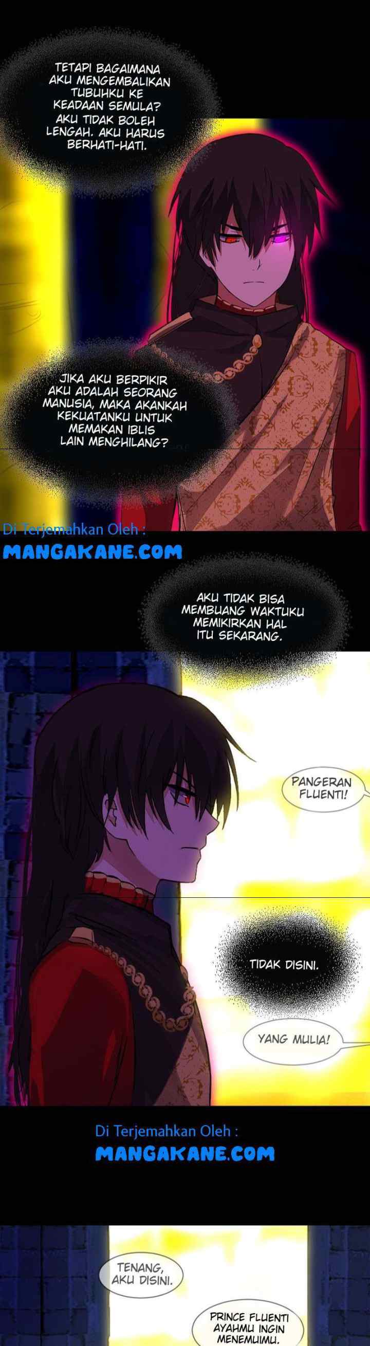 Deor chapter 27 halaman 10