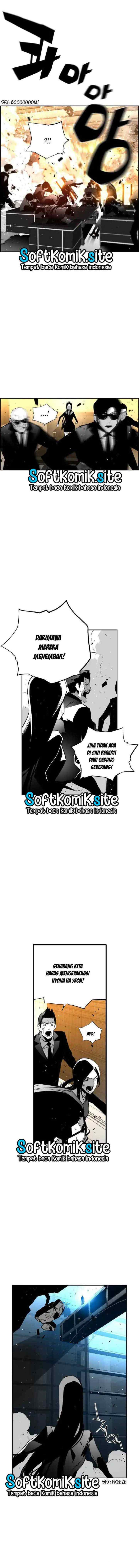 Terror Man chapter 69 halaman 12