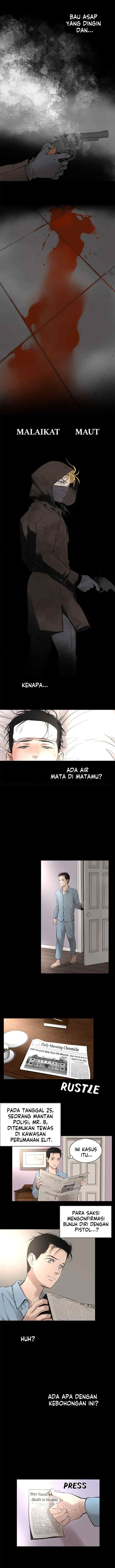 Max Mojave's Case chapter 1 halaman 10