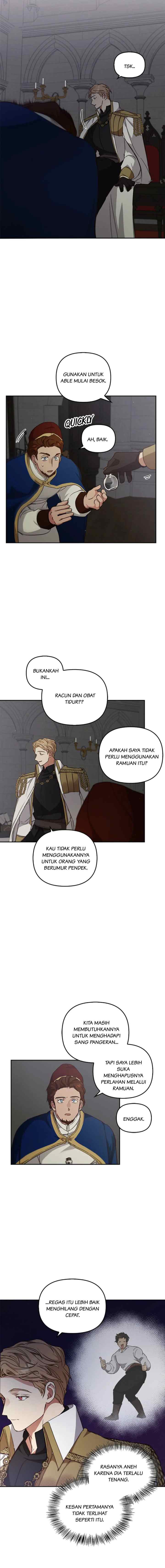 Regas chapter 16 halaman 7