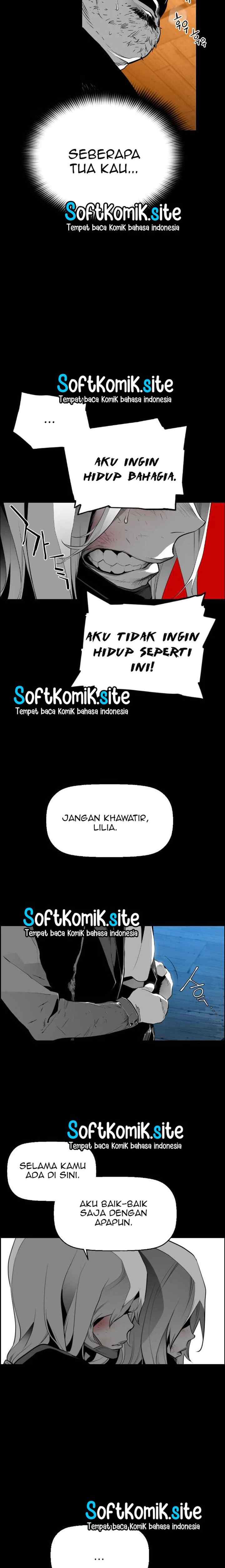 Terror Man chapter 102 halaman 12