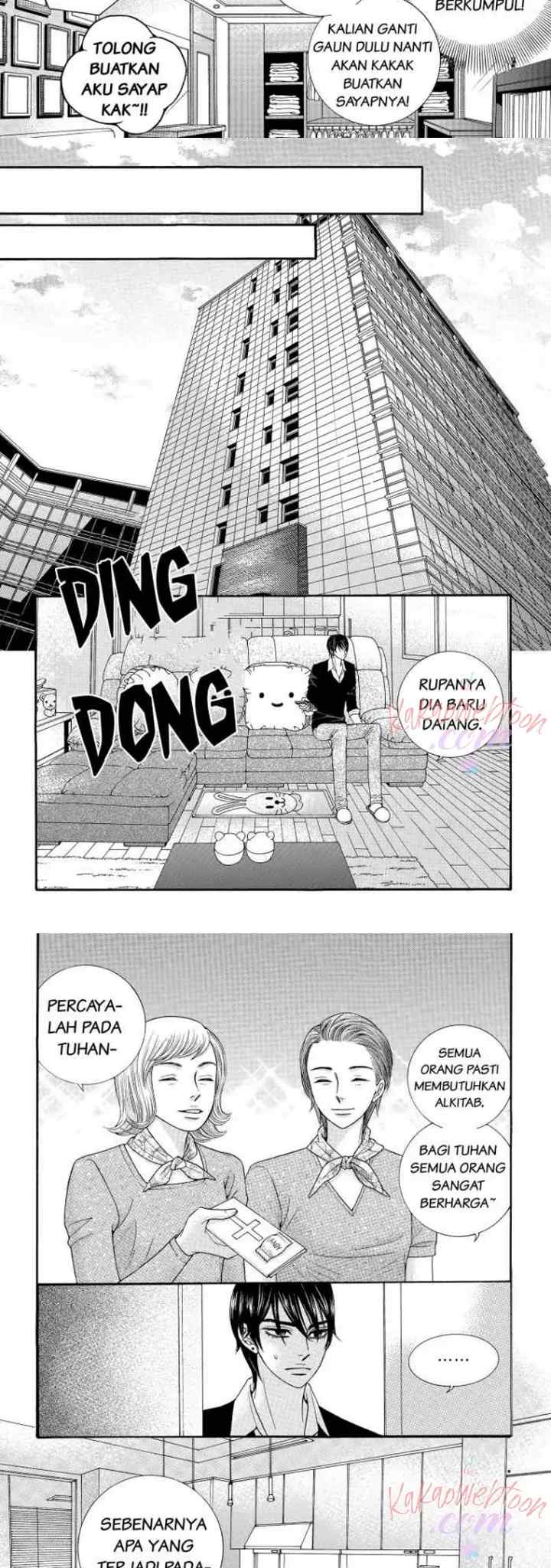 I Pick Dahong chapter 36 halaman 7