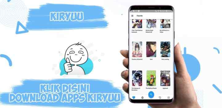 Potion Danomi de Ikinobimasu! chapter 8.2 halaman 19