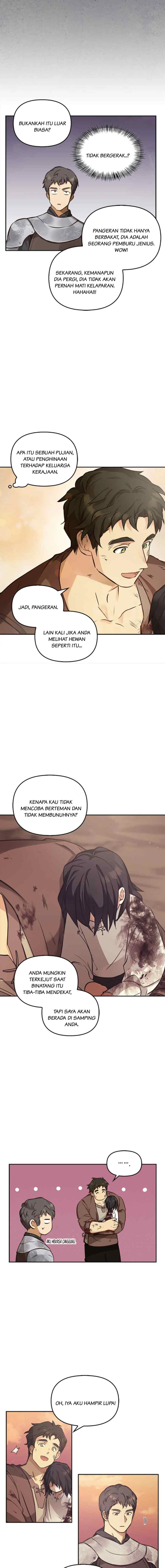 Regas chapter 9 halaman 15