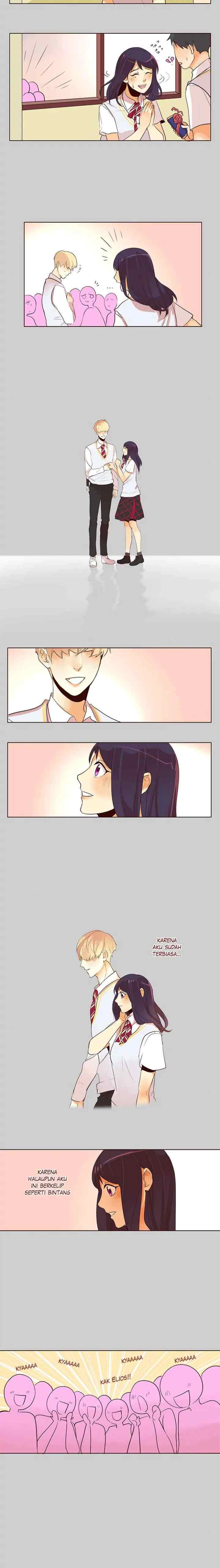 Flawless chapter 82 halaman 7