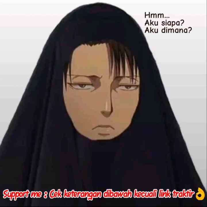The Princess's Double Life chapter 71 halaman 14