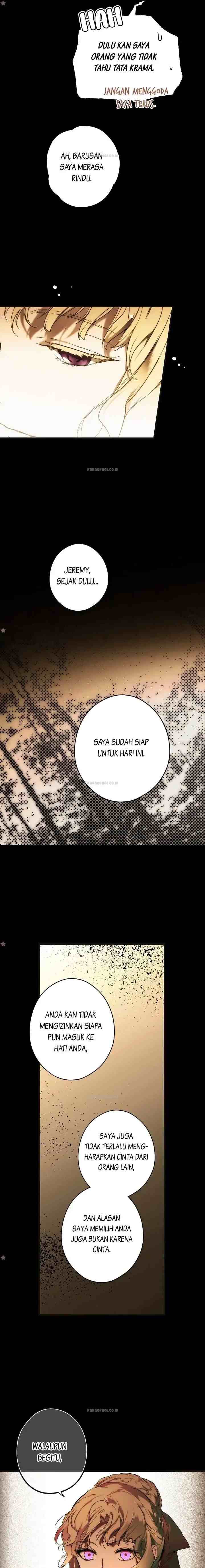 A Stepmother's ‏Märchen chapter 57 halaman 9