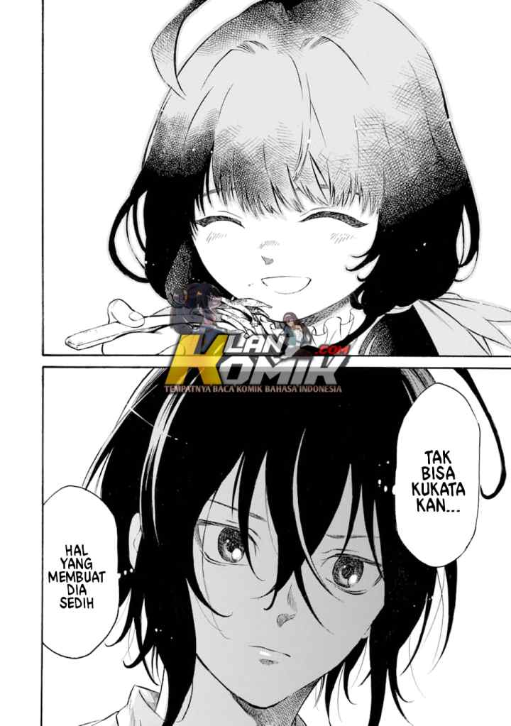 Toki Tsukai Majutsushi no Tensei Musou chapter 1.2 halaman 5