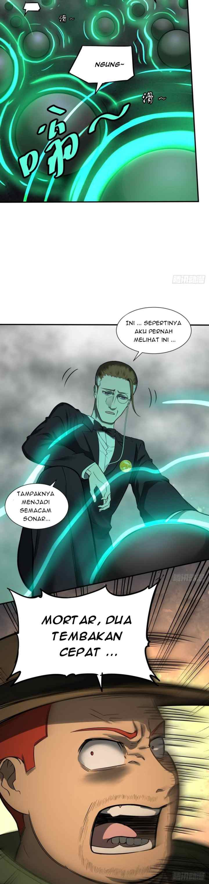 List of Big Villians chapter 73 halaman 10