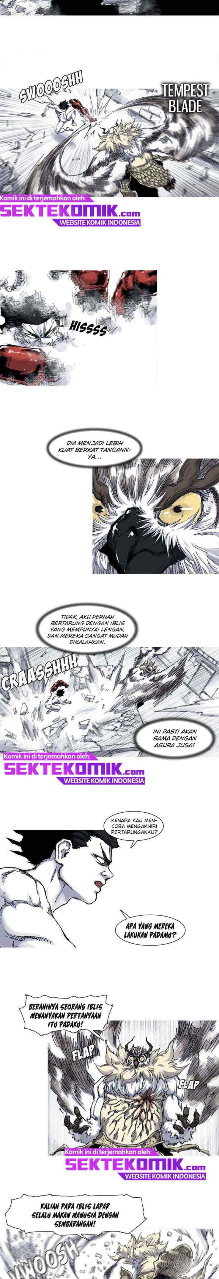 ASURA chapter 34 halaman 7