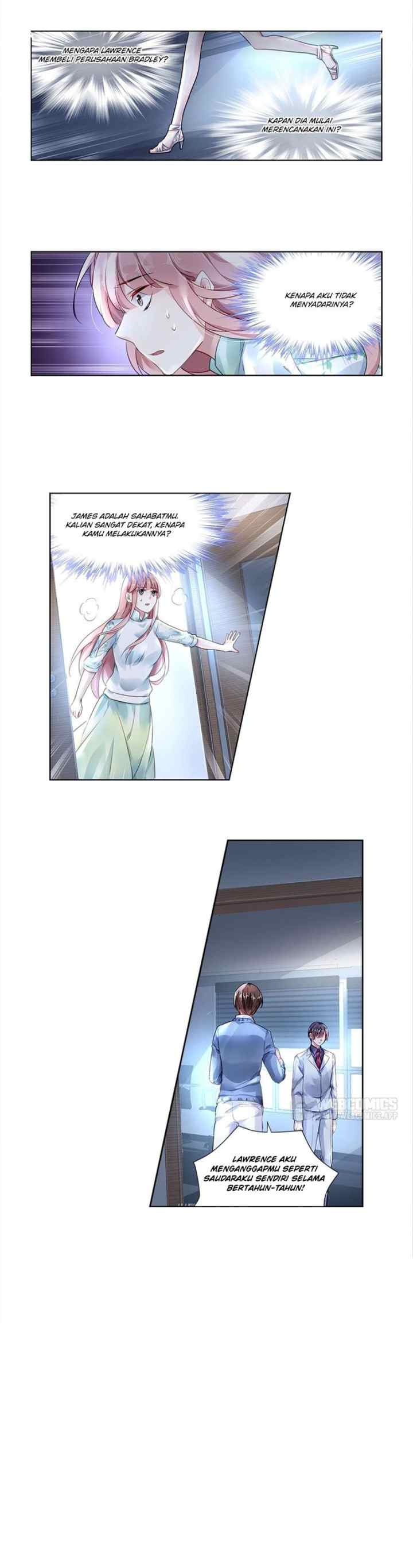 Guomin Laogong Dai Huijia chapter 108 halaman 6