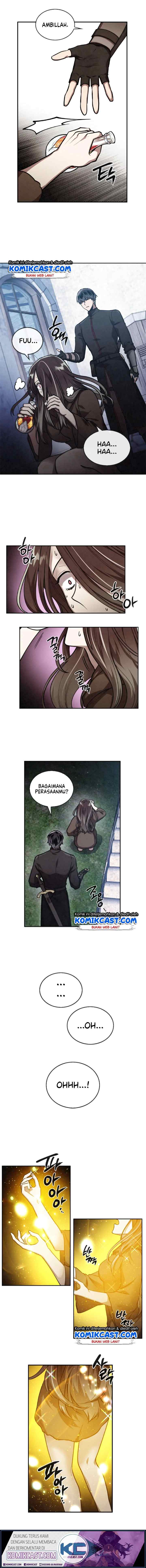 Memorize chapter 38 halaman 9