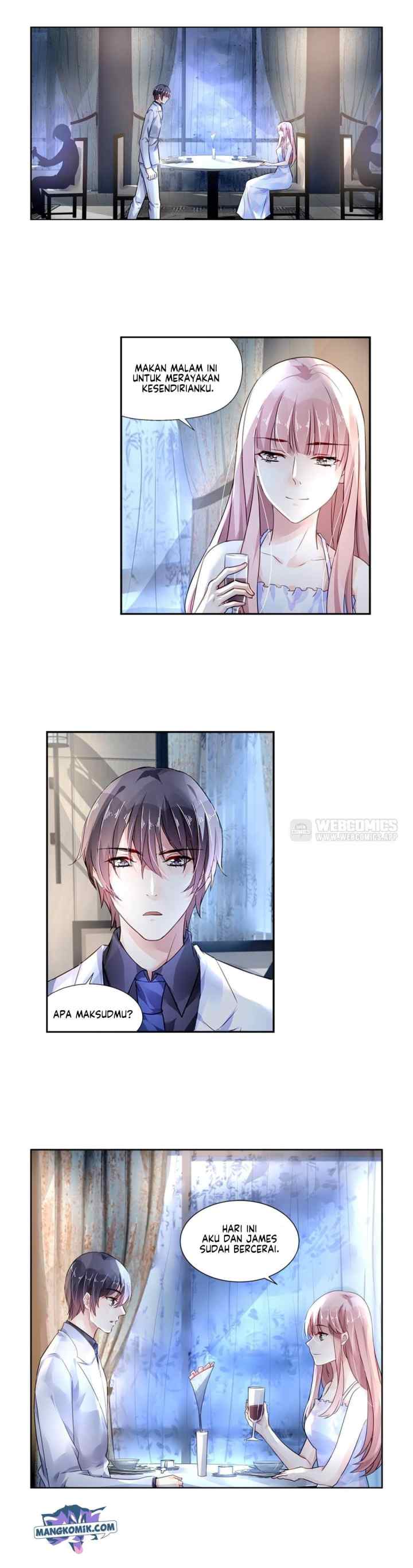 Guomin Laogong Dai Huijia chapter 103 halaman 8