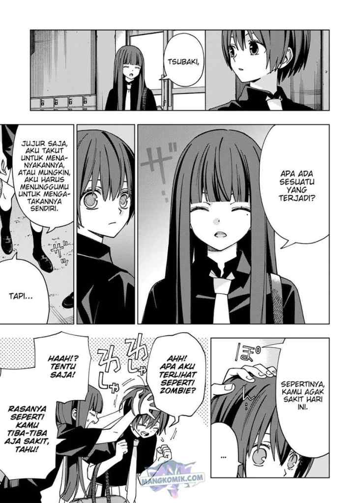 School Zone chapter 92 halaman 4