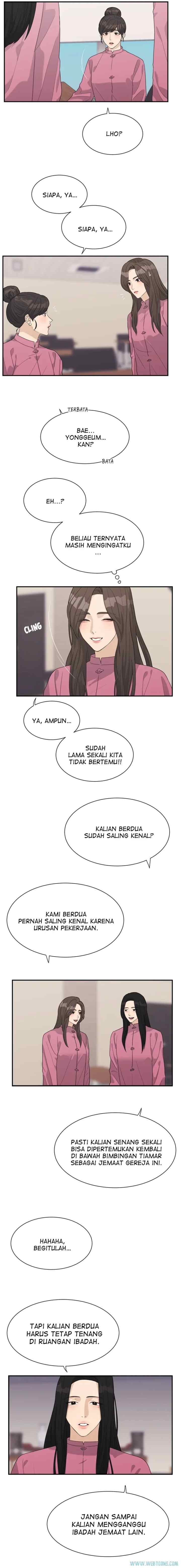 Fall In Love With chapter 81 halaman 4
