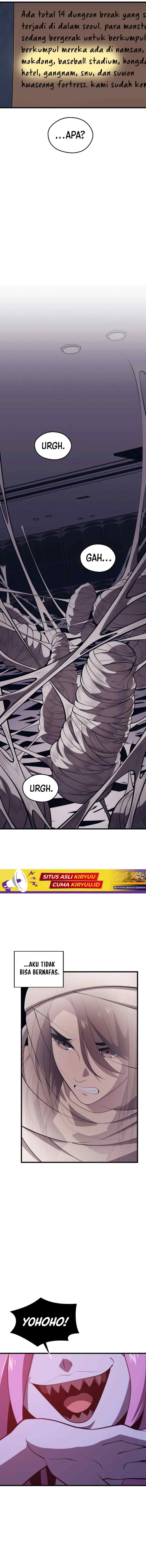Seoul Station Necromancer chapter 81 halaman 10