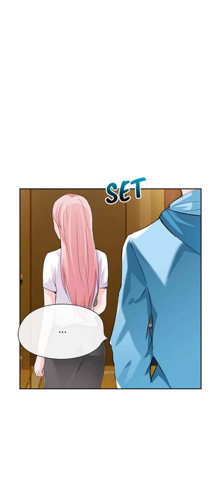 Uma Noite Imperdoável chapter 18 halaman 11