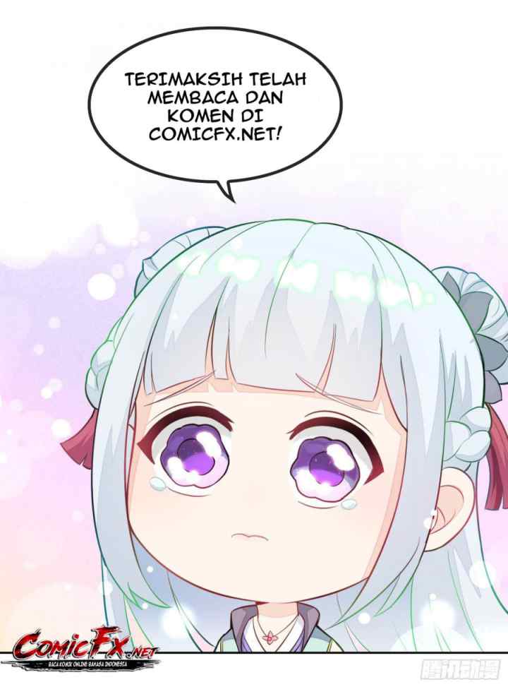 Ore no Genjitsu wa Renai Game?? ka to Omottara Inochigake no Game datta chapter 15.2 halaman 14